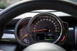 Mini Cooper S 5-Door 2018 года (WW)